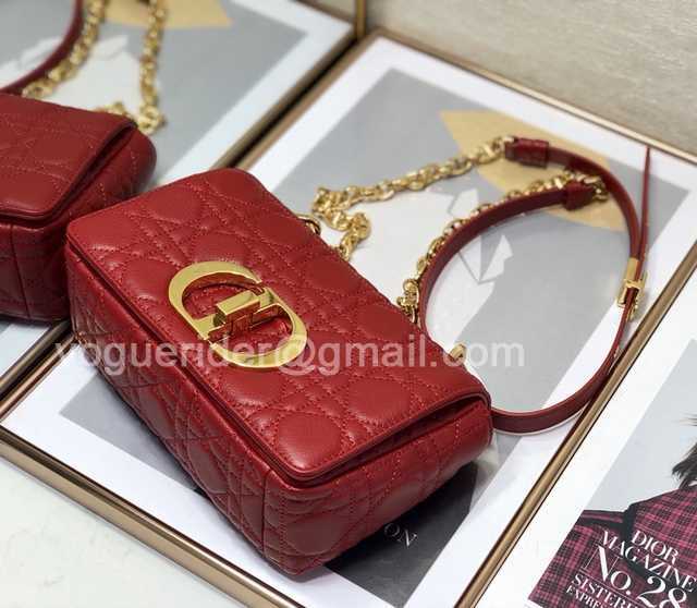 2268 Caro 20 2268 Caro 20