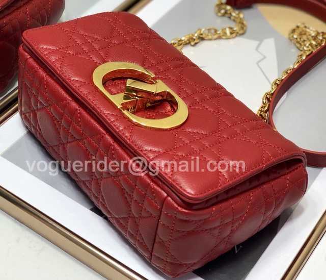 2268 Caro 20 2268 Caro 20