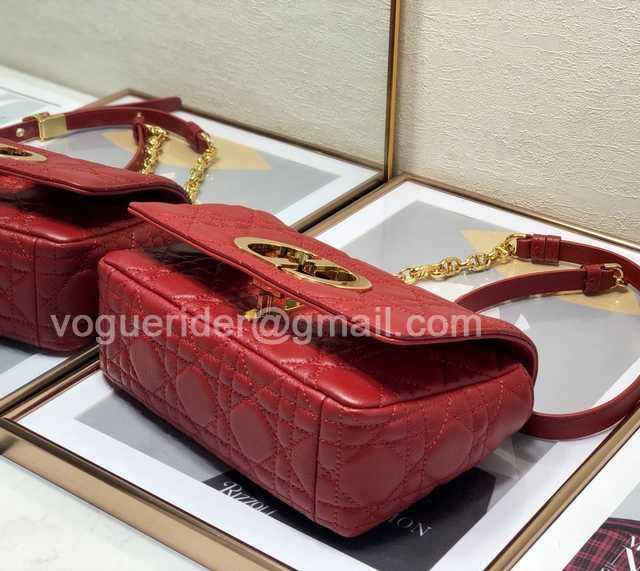 2268 Caro 20 2268 Caro 20