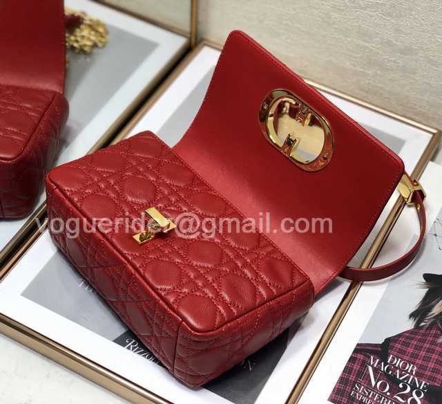 2268 Caro 20 2268 Caro 20