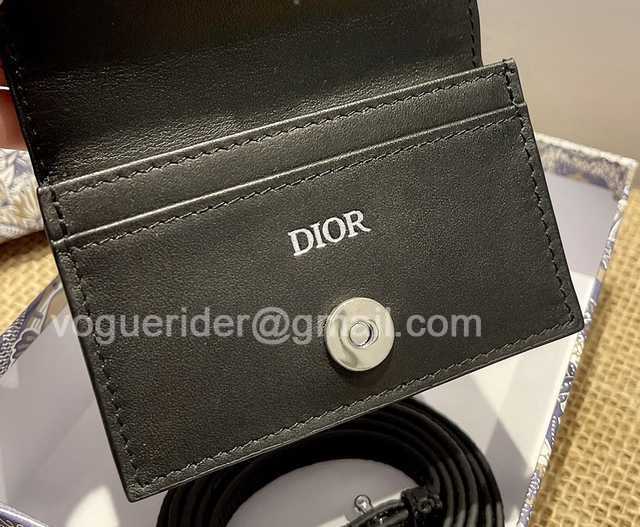 262 Oblique 10 262 Oblique 10