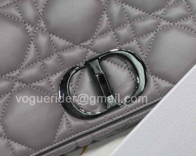 M8017 Caro 25 M8017 Caro 25