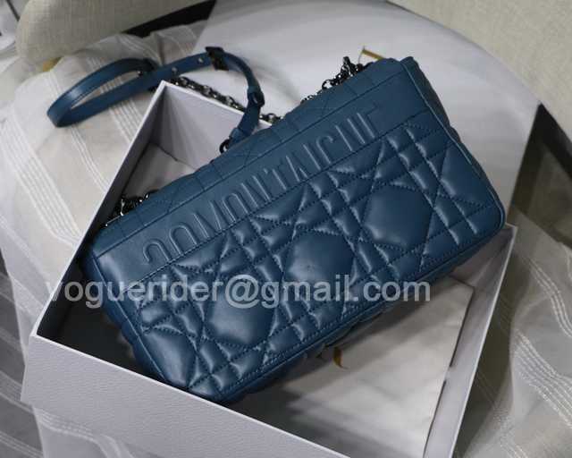 M8016 Caro 28 M8016 Caro 28