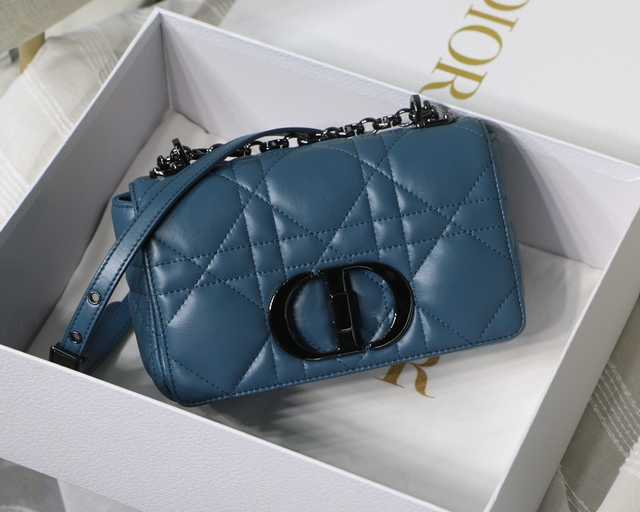 S8016 Caro 20