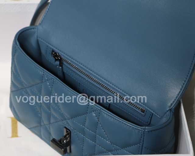 S8016 Caro 20 S8016 Caro 20