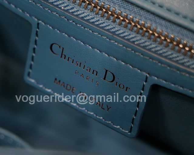 S8016 Caro 20 S8016 Caro 20