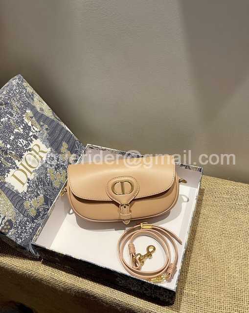 9327 Bobby Ease-West 21