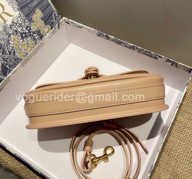 9327 Bobby Ease-West 21