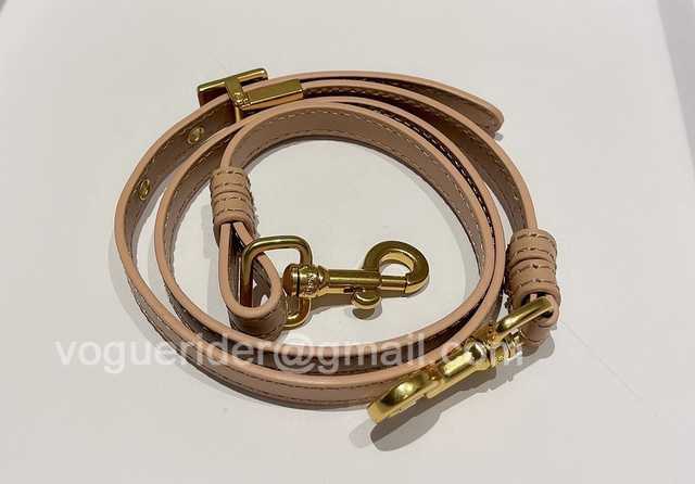 9327 Bobby Ease-West 21