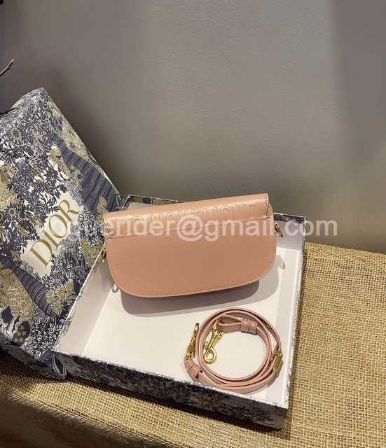 9327 Bobby Ease-West 21