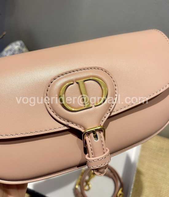 9327 Bobby Ease-West 21