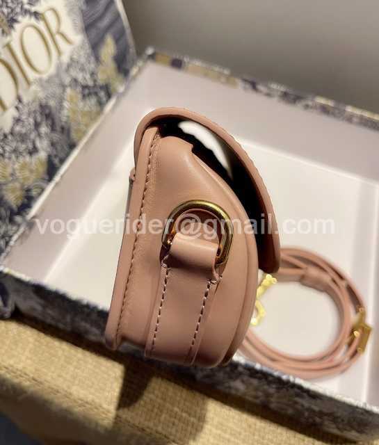 9327 Bobby Ease-West 21