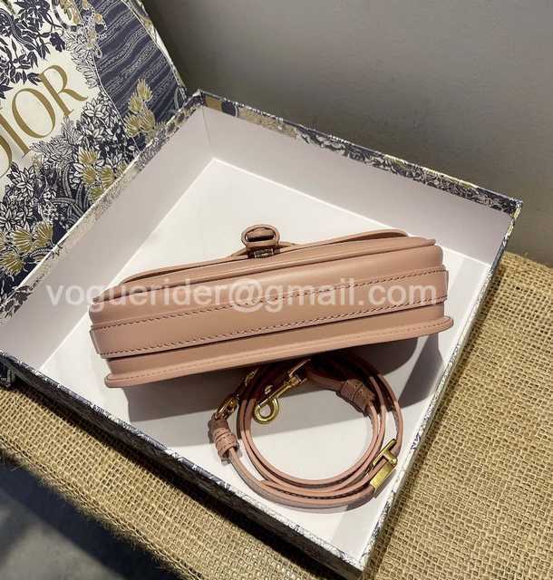 9327 Bobby Ease-West 21