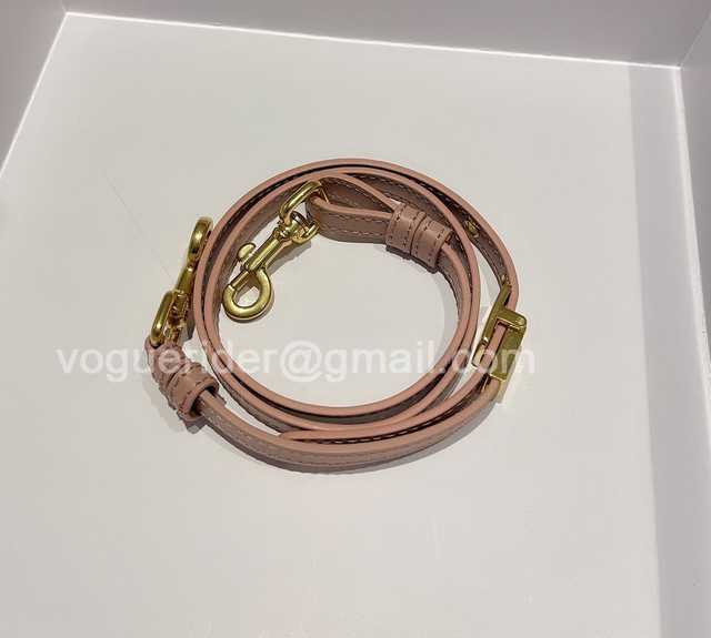 9327 Bobby Ease-West 21