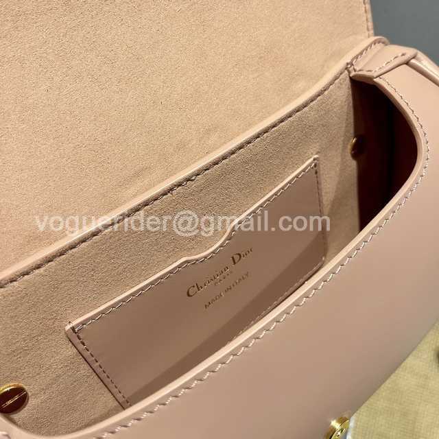 9327 Bobby Ease-West 21