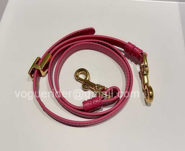 9327 Bobby Ease-West 21 9327 Bobby Ease-West 21