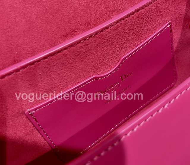 9327 Bobby Ease-West 21 9327 Bobby Ease-West 21