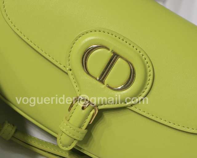 9327 Bobby Ease-West 21 9327 Bobby Ease-West 21