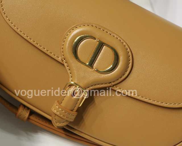 9327 Bobby Ease-West 21