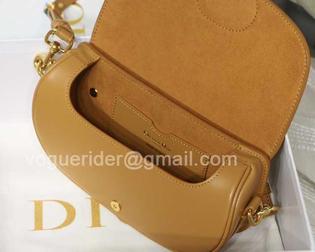 9327 Bobby Ease-West 21