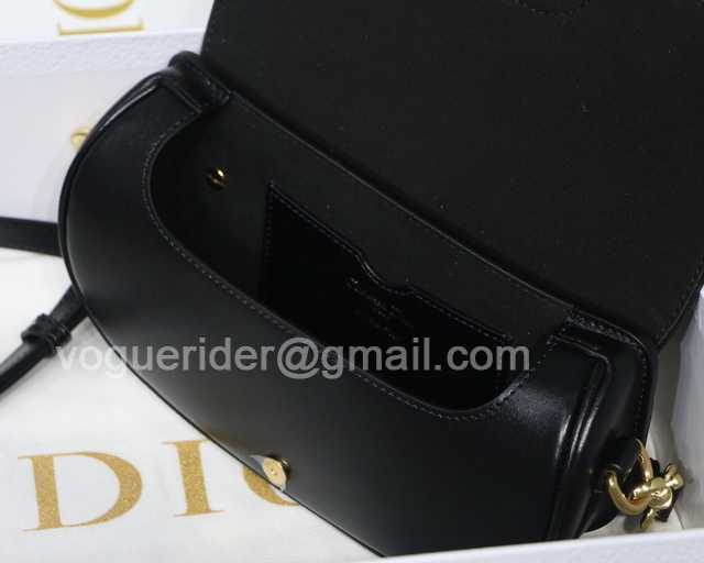 9327 Bobby Ease-West 21 9327 Bobby Ease-West 21
