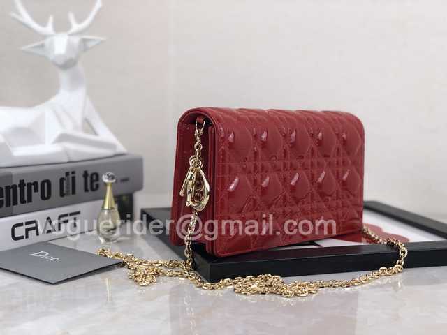 2094A 22 Patent Leather 2094A 22 Patent Leather