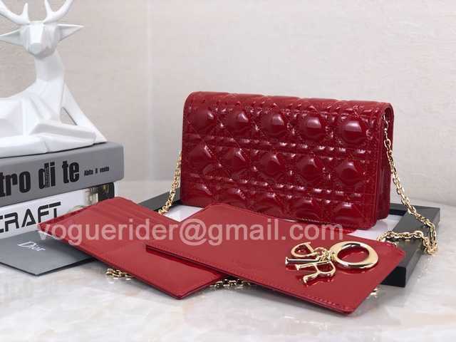 2094A 22 Patent Leather 2094A 22 Patent Leather