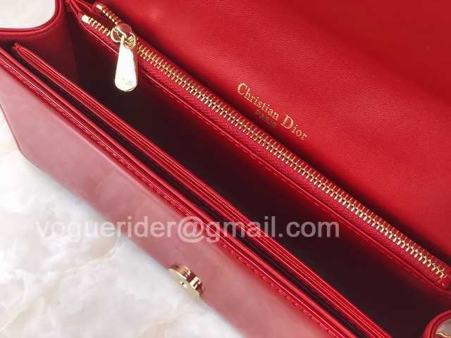2094A 22 Patent Leather 2094A 22 Patent Leather