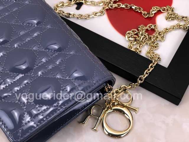 2094A 22 Patent Leather