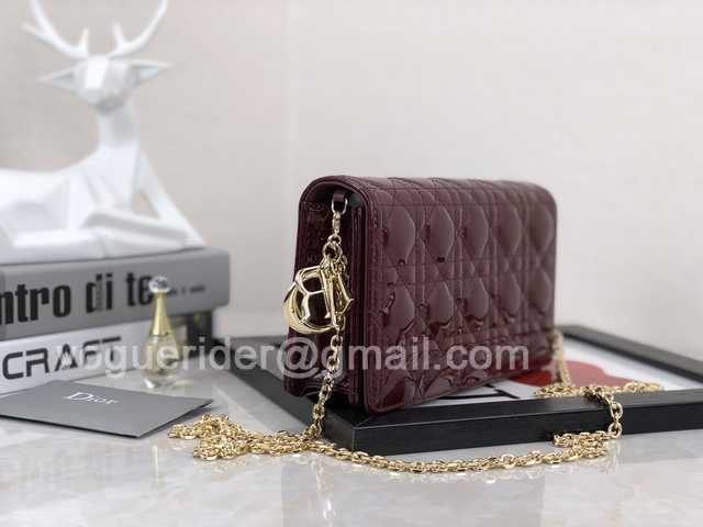 2094A 22 Patent Leather 2094A 22 Patent Leather