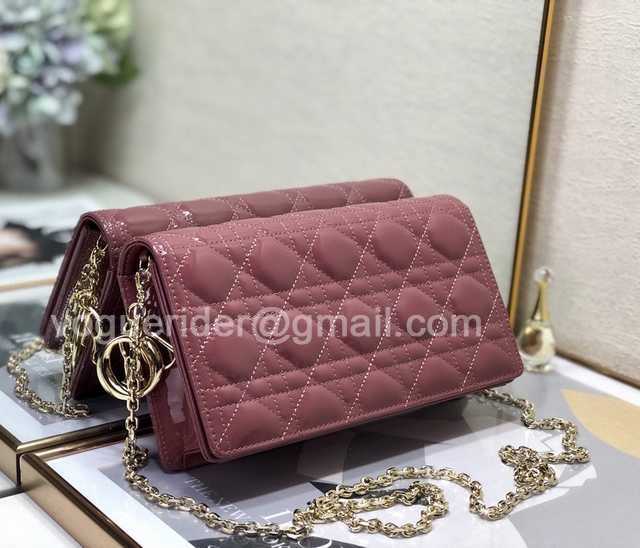 2094A 22 Patent Leather 2094A 22 Patent Leather