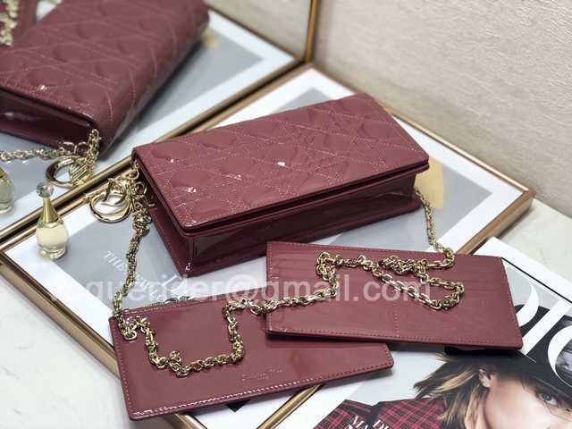 2094A 22 Patent Leather 2094A 22 Patent Leather