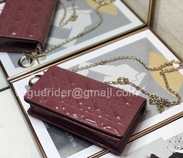 2094A 22 Patent Leather 2094A 22 Patent Leather