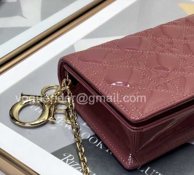 2094A 22 Patent Leather 2094A 22 Patent Leather