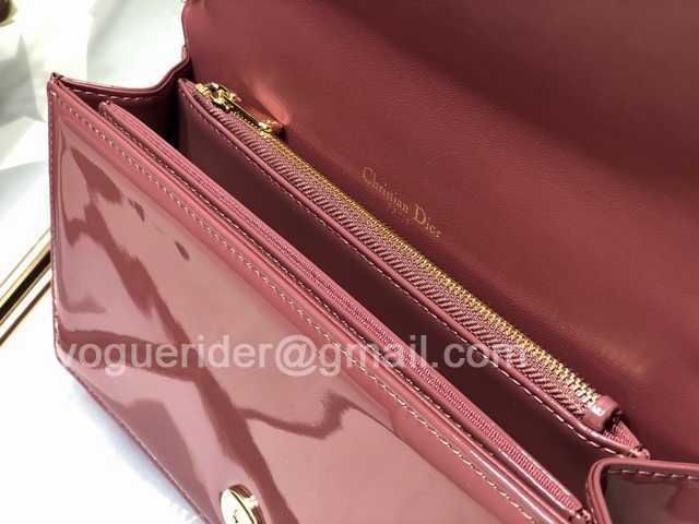 2094A 22 Patent Leather 2094A 22 Patent Leather