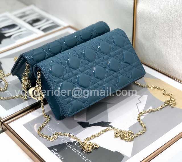 2094A 22 Patent Leather 2094A 22 Patent Leather