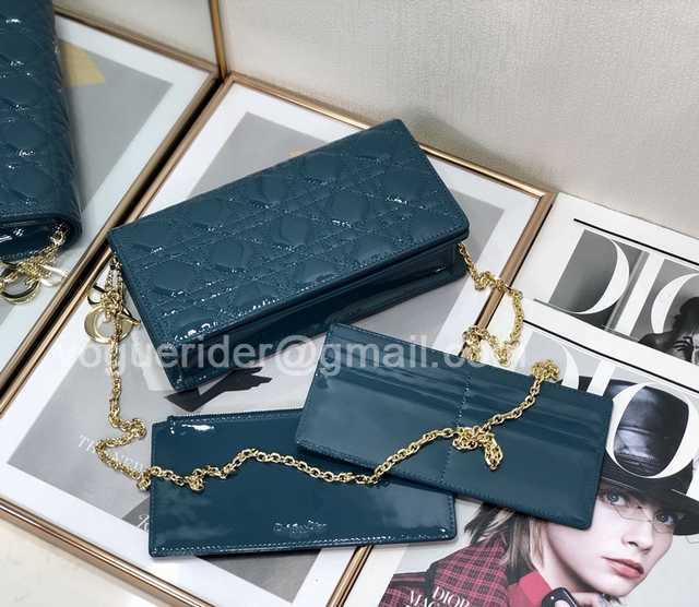 2094A 22 Patent Leather 2094A 22 Patent Leather