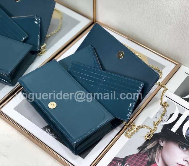 2094A 22 Patent Leather 2094A 22 Patent Leather