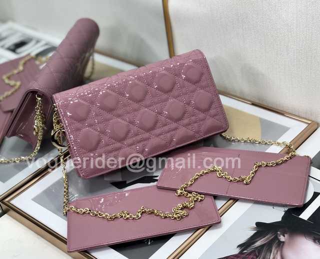 2094A 22 Patent Leather 2094A 22 Patent Leather