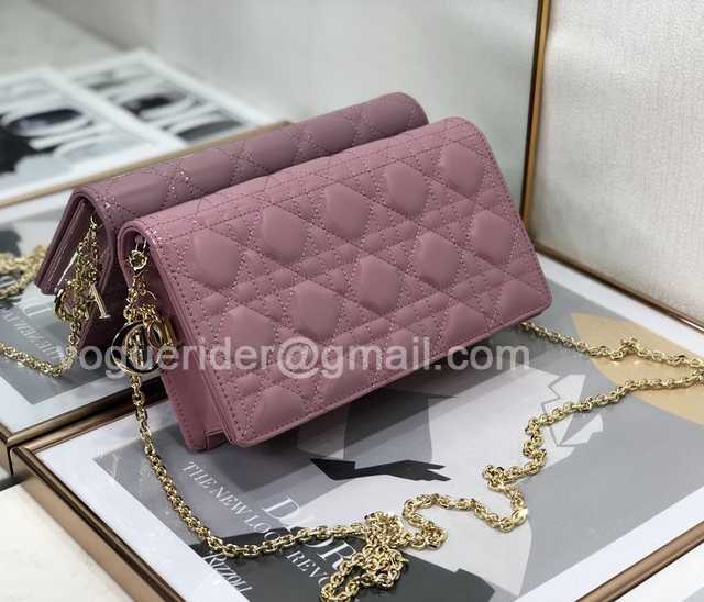2094A 22 Patent Leather 2094A 22 Patent Leather