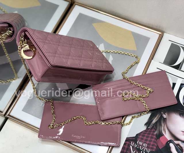 2094A 22 Patent Leather 2094A 22 Patent Leather