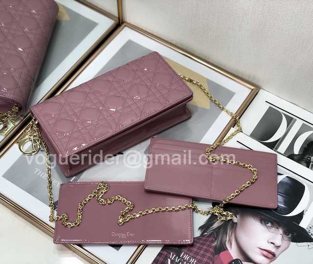 2094A 22 Patent Leather 2094A 22 Patent Leather