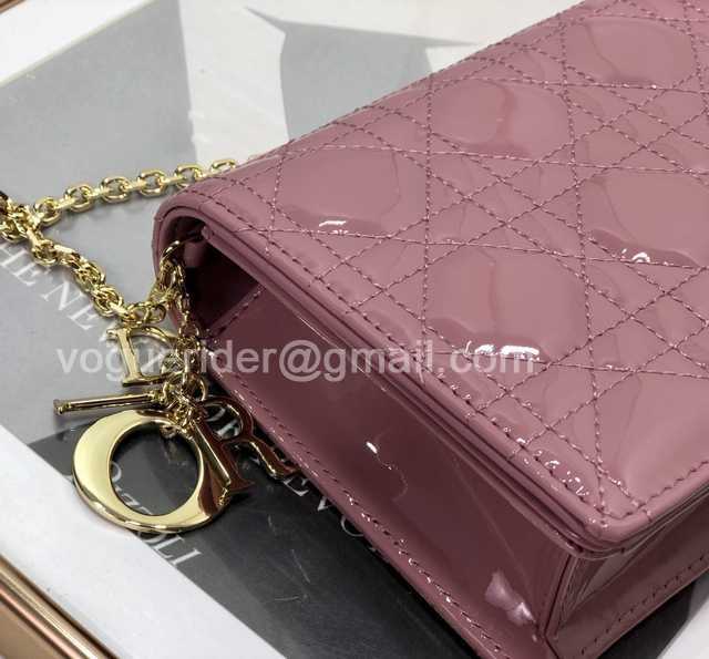 2094A 22 Patent Leather 2094A 22 Patent Leather