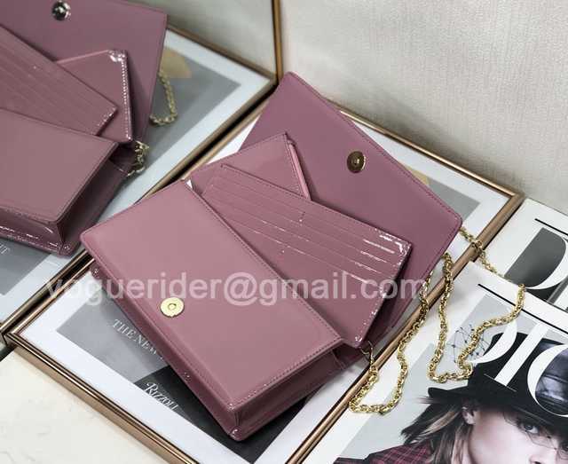 2094A 22 Patent Leather 2094A 22 Patent Leather