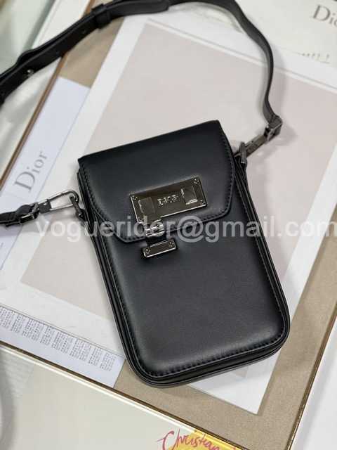 345 phone bag 19 345 phone bag 19