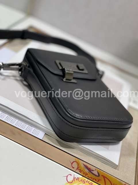 345 phone bag 19 345 phone bag 19