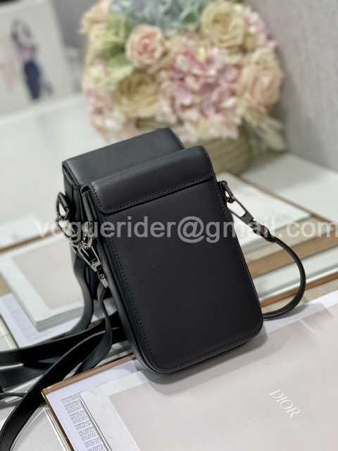 345 phone bag 19 345 phone bag 19