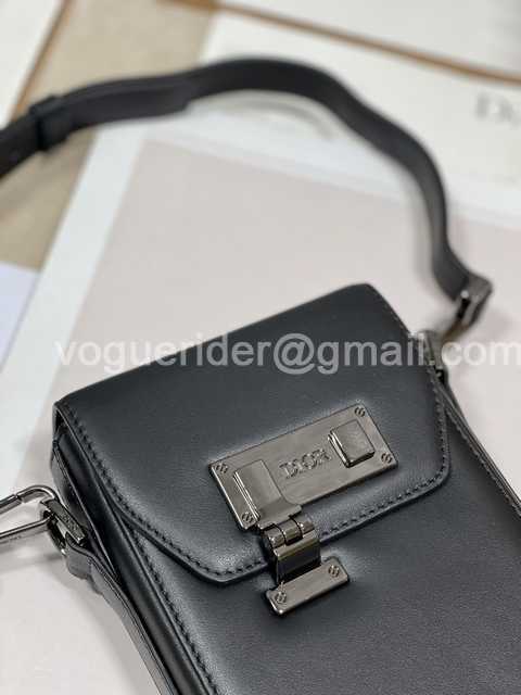 345 phone bag 19 345 phone bag 19