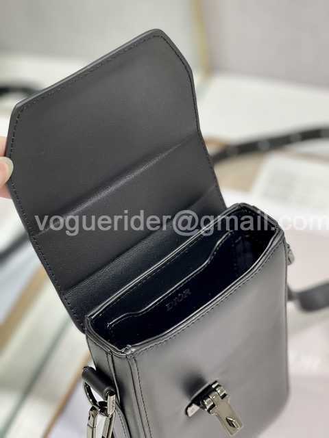 345 phone bag 19 345 phone bag 19