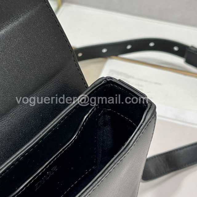 345 phone bag 19 345 phone bag 19